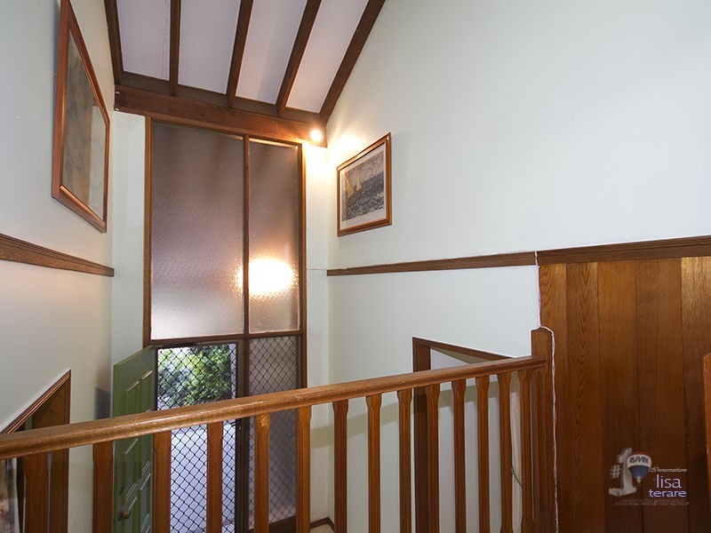 53 Tekapo Street, Westlake QLD 4074