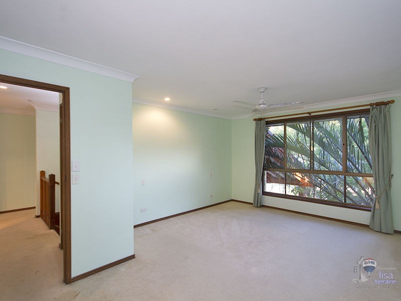 53 Tekapo Street, Westlake QLD 4074