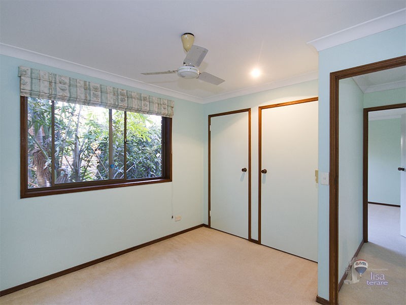 53 Tekapo Street, Westlake QLD 4074