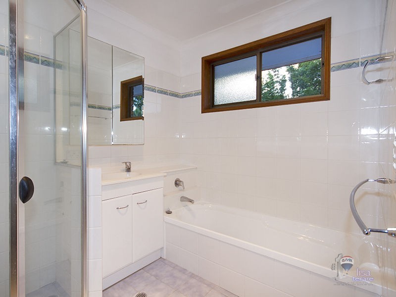 53 Tekapo Street, Westlake QLD 4074