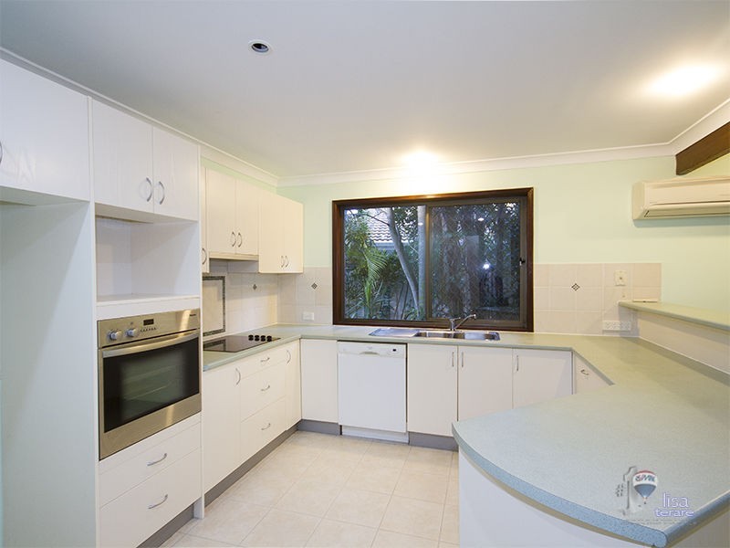 53 Tekapo Street, Westlake QLD 4074