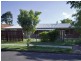 24 Sunbird Street, Inala QLD 4077