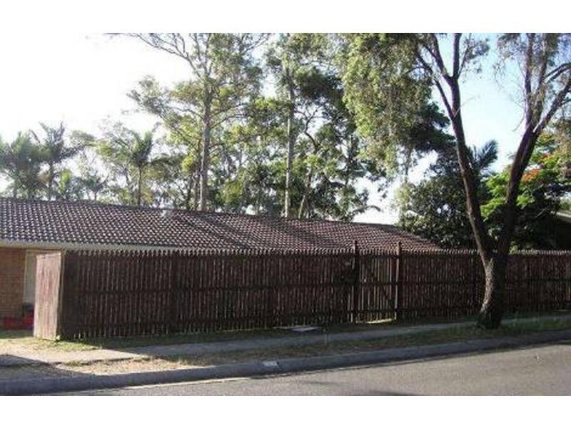 10 MacFarlane Street, Riverhills QLD 4074