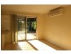 10 MacFarlane Street, Riverhills QLD 4074