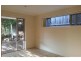 10 MacFarlane Street, Riverhills QLD 4074