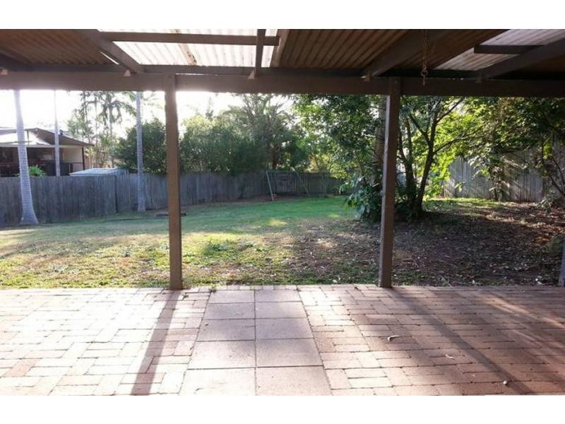 10 MacFarlane Street, Riverhills QLD 4074