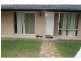 10 MacFarlane Street, Riverhills QLD 4074