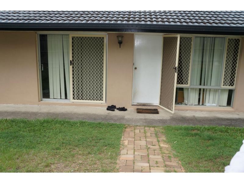 10 MacFarlane Street, Riverhills QLD 4074