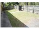 10 MacFarlane Street, Riverhills QLD 4074