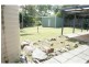 10 MacFarlane Street, Riverhills QLD 4074