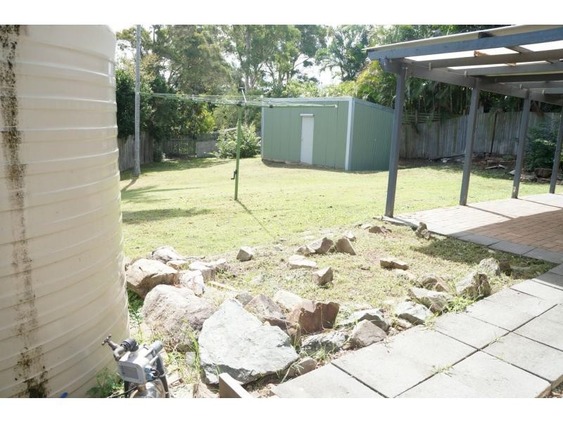 10 MacFarlane Street, Riverhills QLD 4074