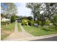 32 Kilner Street, Goodna QLD 4300