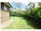 32 Kilner Street, Goodna QLD 4300