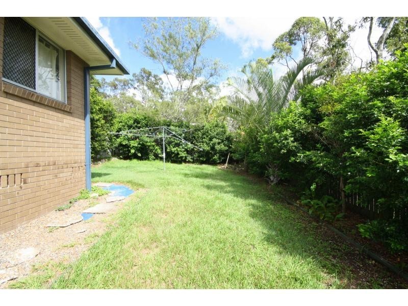 32 Kilner Street, Goodna QLD 4300