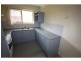 32 Kilner Street, Goodna QLD 4300