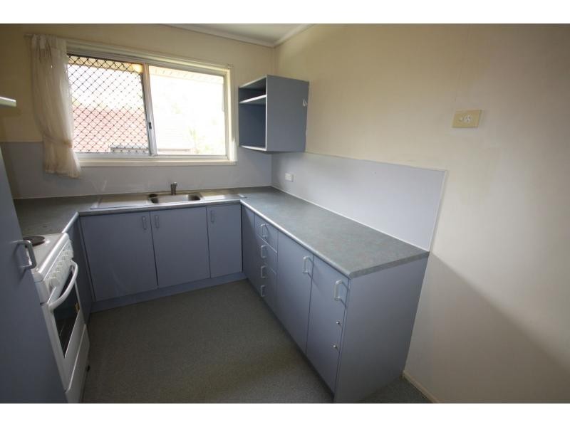 32 Kilner Street, Goodna QLD 4300