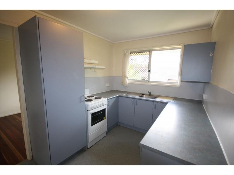 32 Kilner Street, Goodna QLD 4300