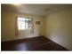 32 Kilner Street, Goodna QLD 4300