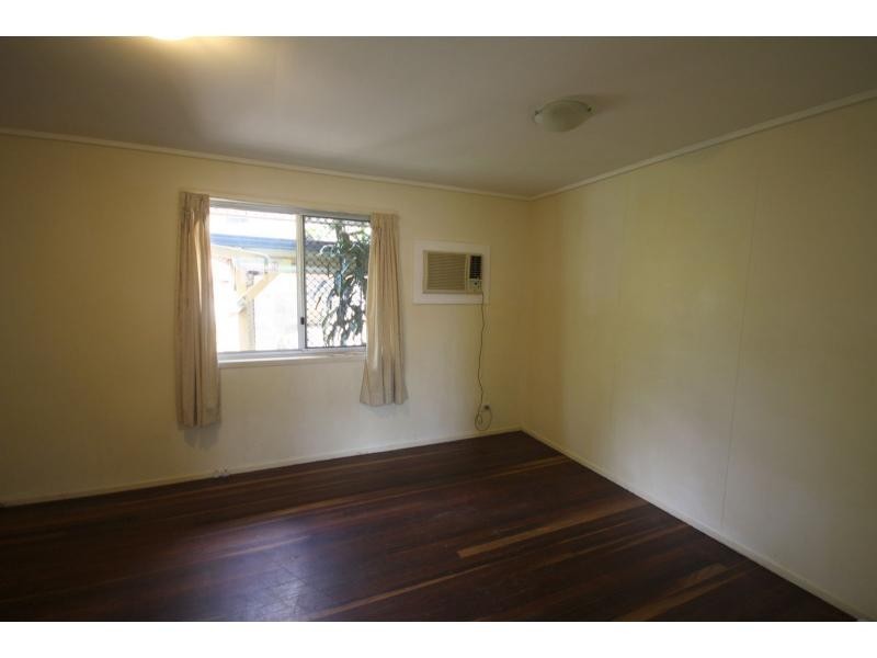 32 Kilner Street, Goodna QLD 4300
