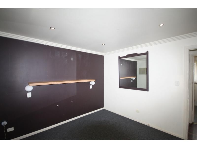 32 Kilner Street, Goodna QLD 4300
