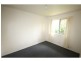 32 Kilner Street, Goodna QLD 4300