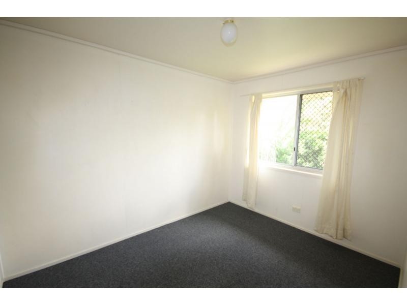 32 Kilner Street, Goodna QLD 4300