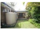 32 Kilner Street, Goodna QLD 4300
