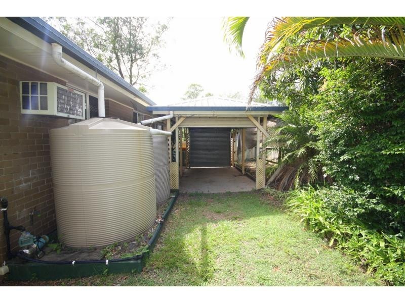 32 Kilner Street, Goodna QLD 4300