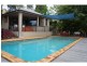 31/580 Seventeen Mile Rocks Road, Sinnamon Park QLD 4073