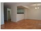 31/580 Seventeen Mile Rocks Road, Sinnamon Park QLD 4073