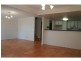 31/580 Seventeen Mile Rocks Road, Sinnamon Park QLD 4073