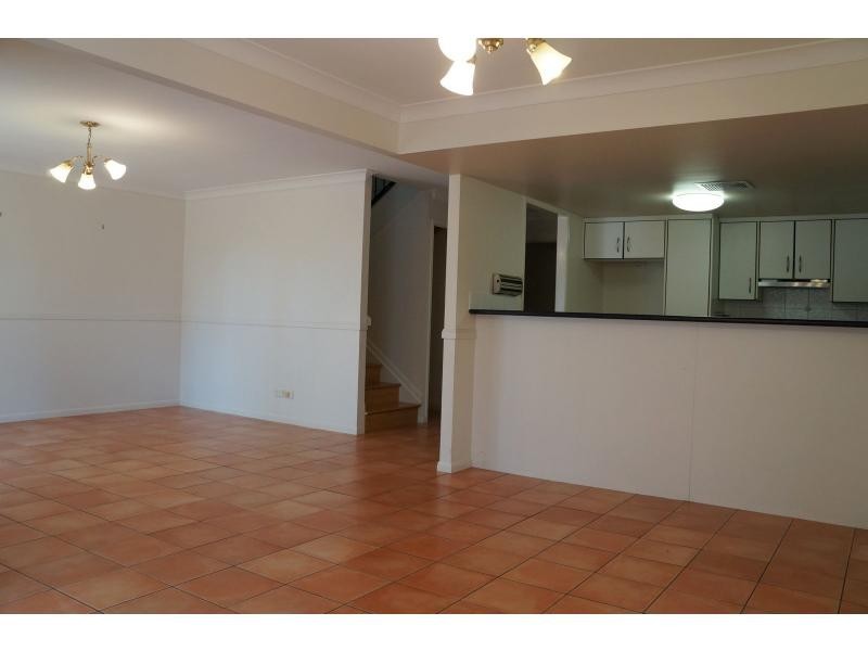 31/580 Seventeen Mile Rocks Road, Sinnamon Park QLD 4073