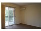 31/580 Seventeen Mile Rocks Road, Sinnamon Park QLD 4073