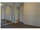 31/580 Seventeen Mile Rocks Road, Sinnamon Park QLD 4073