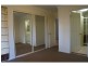 31/580 Seventeen Mile Rocks Road, Sinnamon Park QLD 4073