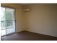 31/580 Seventeen Mile Rocks Road, Sinnamon Park QLD 4073