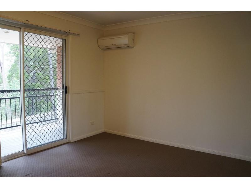 31/580 Seventeen Mile Rocks Road, Sinnamon Park QLD 4073