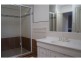 31/580 Seventeen Mile Rocks Road, Sinnamon Park QLD 4073