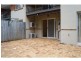 31/580 Seventeen Mile Rocks Road, Sinnamon Park QLD 4073