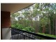 31/580 Seventeen Mile Rocks Road, Sinnamon Park QLD 4073