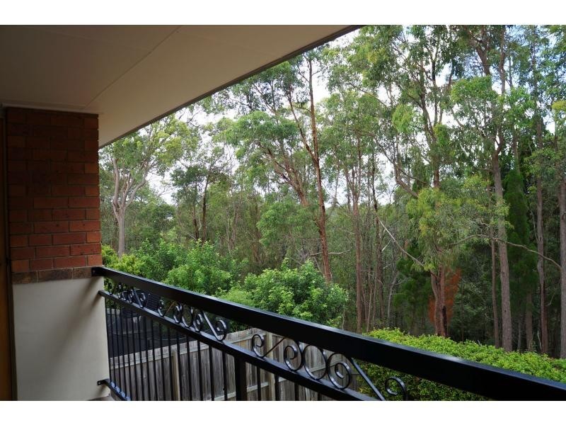 31/580 Seventeen Mile Rocks Road, Sinnamon Park QLD 4073