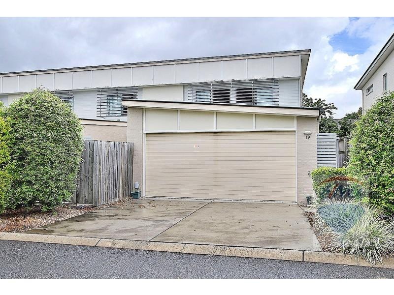 19 336 King Avenue, Durack QLD 4077