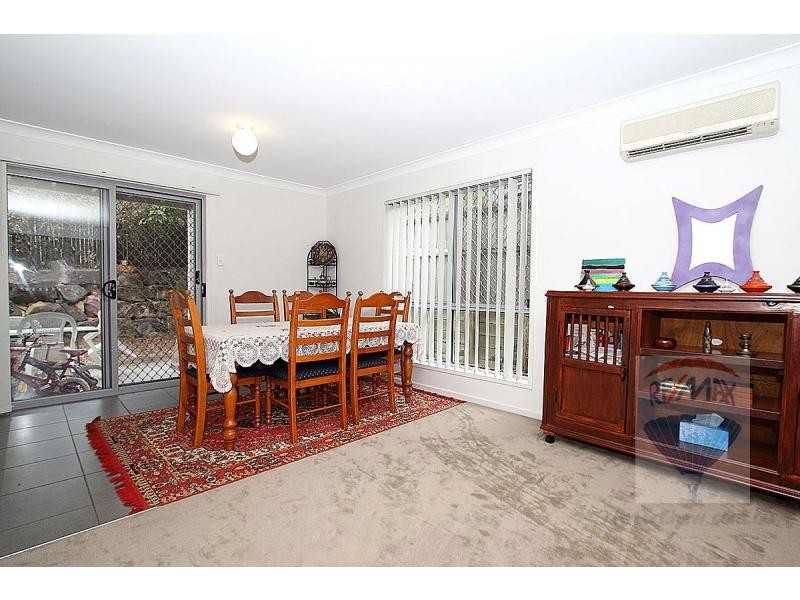 19 336 King Avenue, Durack QLD 4077