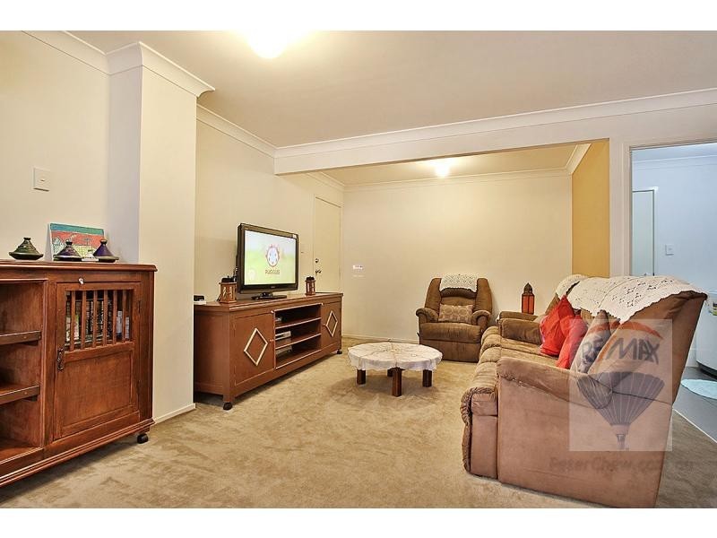 19 336 King Avenue, Durack QLD 4077