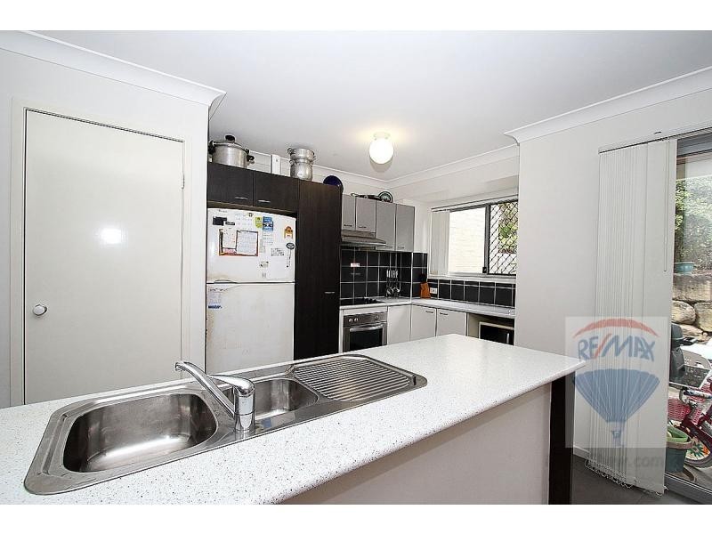 19 336 King Avenue, Durack QLD 4077