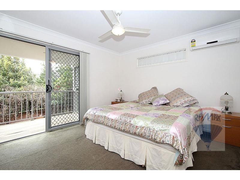 19 336 King Avenue, Durack QLD 4077