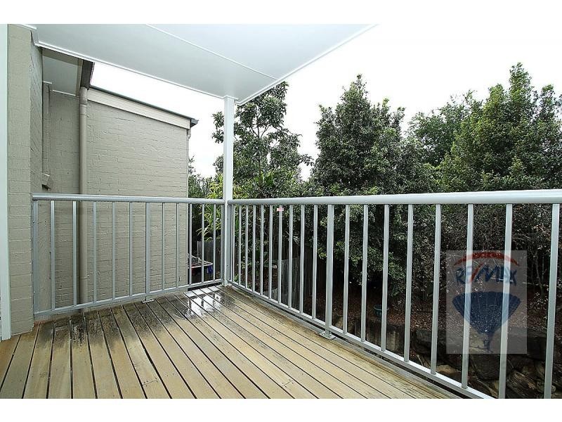 19 336 King Avenue, Durack QLD 4077