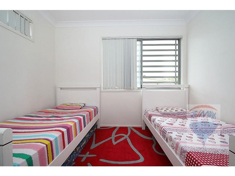 19 336 King Avenue, Durack QLD 4077