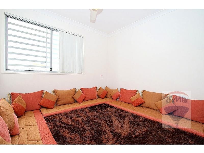 19 336 King Avenue, Durack QLD 4077