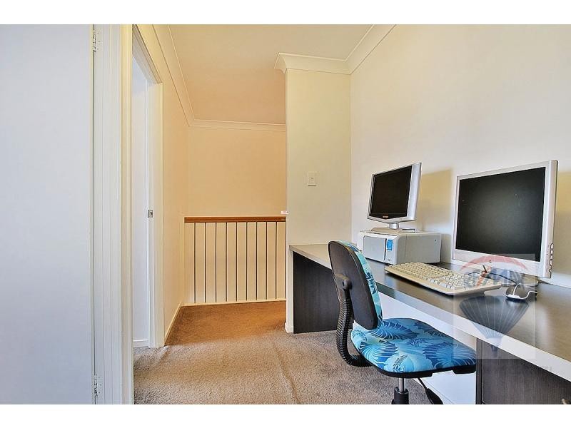 19 336 King Avenue, Durack QLD 4077